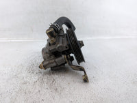 2015-2022 Nissan Murano Car Starter Motor Solenoid OEM P/N:23300 9HP0B Fits Fits 2015 2016 2017 2018 2019 2020 2021 2022 OEM