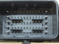 2018-2019 Nissan Murano PCM Engine Control Computer ECU ECM PCU OEM P/N:BEM427-300 A1 Fits Fits 2018 2019 OEM Used Auto Part