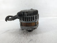 2018-2022 Nissan Murano Alternator Replacement Generator Charging Assembly Engine OEM P/N:23100 9UA3B Fits OEM Used Auto Par