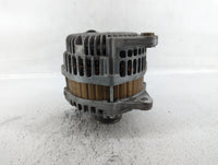 2018-2022 Nissan Murano Alternator Replacement Generator Charging Assembly Engine OEM P/N:23100 9UA3B Fits OEM Used Auto Par