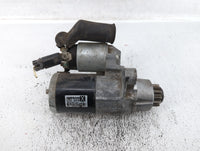 2015-2022 Nissan Murano Car Starter Motor Solenoid OEM P/N:23300 9HP0B 23300 JA12A Fits OEM Used Auto Parts - Oemusedautopar