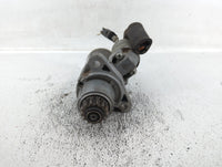 2015-2022 Nissan Murano Car Starter Motor Solenoid OEM P/N:23300 9HP0B 23300 JA12A Fits OEM Used Auto Parts - Oemusedautopar