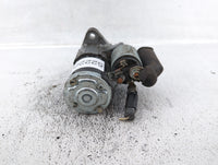 2015-2022 Nissan Murano Car Starter Motor Solenoid OEM P/N:23300 9HP0B 23300 JA12A Fits OEM Used Auto Parts - Oemusedautopar