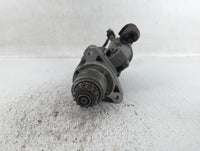 2015-2022 Nissan Murano Car Starter Motor Solenoid OEM P/N:23300 9HP0B 23300 JA12A Fits OEM Used Auto Parts - Oemusedautopar