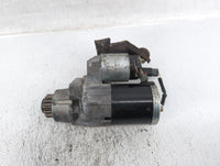 2015-2022 Nissan Murano Car Starter Motor Solenoid OEM P/N:23300 9HP0B 23300 JA12A Fits OEM Used Auto Parts - Oemusedautopar