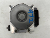 2018 Nissan Murano ABS Pump Control Module Replacement P/N:47660 9UG0A Fits OEM Used Auto Parts - Oemusedautoparts1.com