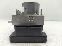 2018 Nissan Murano ABS Pump Control Module Replacement P/N:47660 9UG0A Fits OEM Used Auto Parts - Oemusedautoparts1.com