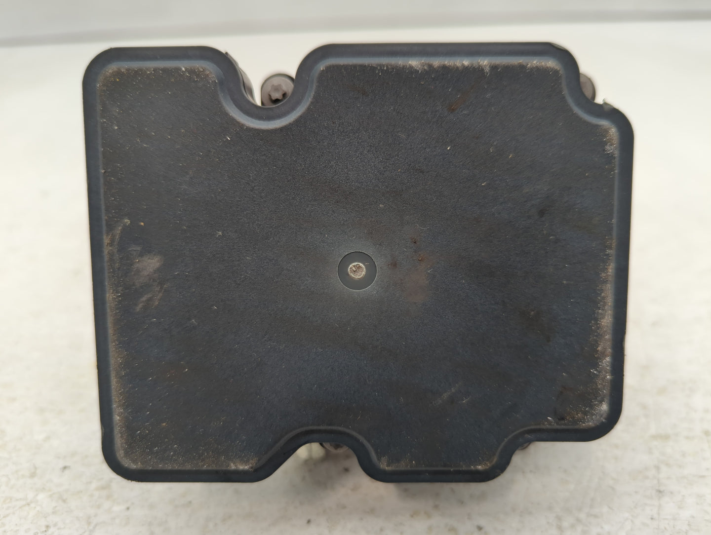 2018 Nissan Murano ABS Pump Control Module Replacement P/N:47660 9UG0A Fits OEM Used Auto Parts - Oemusedautoparts1.com