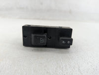 2015-2022 Nissan Murano Master Power Window Switch Replacement Driver Side Left P/N:25570 3TB1A 25401 5AB0A Fits OEM Used Au