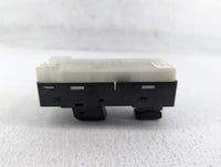2015-2022 Nissan Murano Master Power Window Switch Replacement Driver Side Left P/N:25570 3TB1A 25401 5AB0A Fits OEM Used Au