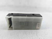 2015-2022 Nissan Murano Master Power Window Switch Replacement Driver Side Left P/N:25570 3TB1A 25401 5AB0A Fits OEM Used Au