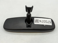 2013-2022 Nissan Murano Interior Rear View Mirror Replacement OEM P/N:4112A-0B12HL4 Fits OEM Used Auto Parts - Oemusedautopa