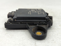 2017-2020 Nissan Murano Back Up Sensor Backup Camera Black - Oemusedautoparts1.com
