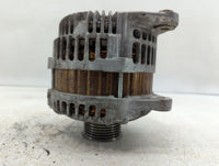 2018-2022 Nissan Murano Alternator Replacement Generator Charging Assembly Engine OEM P/N:23100 9UA3B Fits OEM Used Auto Par