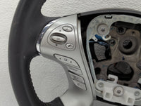 steering wheel - Oemusedautoparts1.com