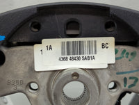 steering wheel - Oemusedautoparts1.com