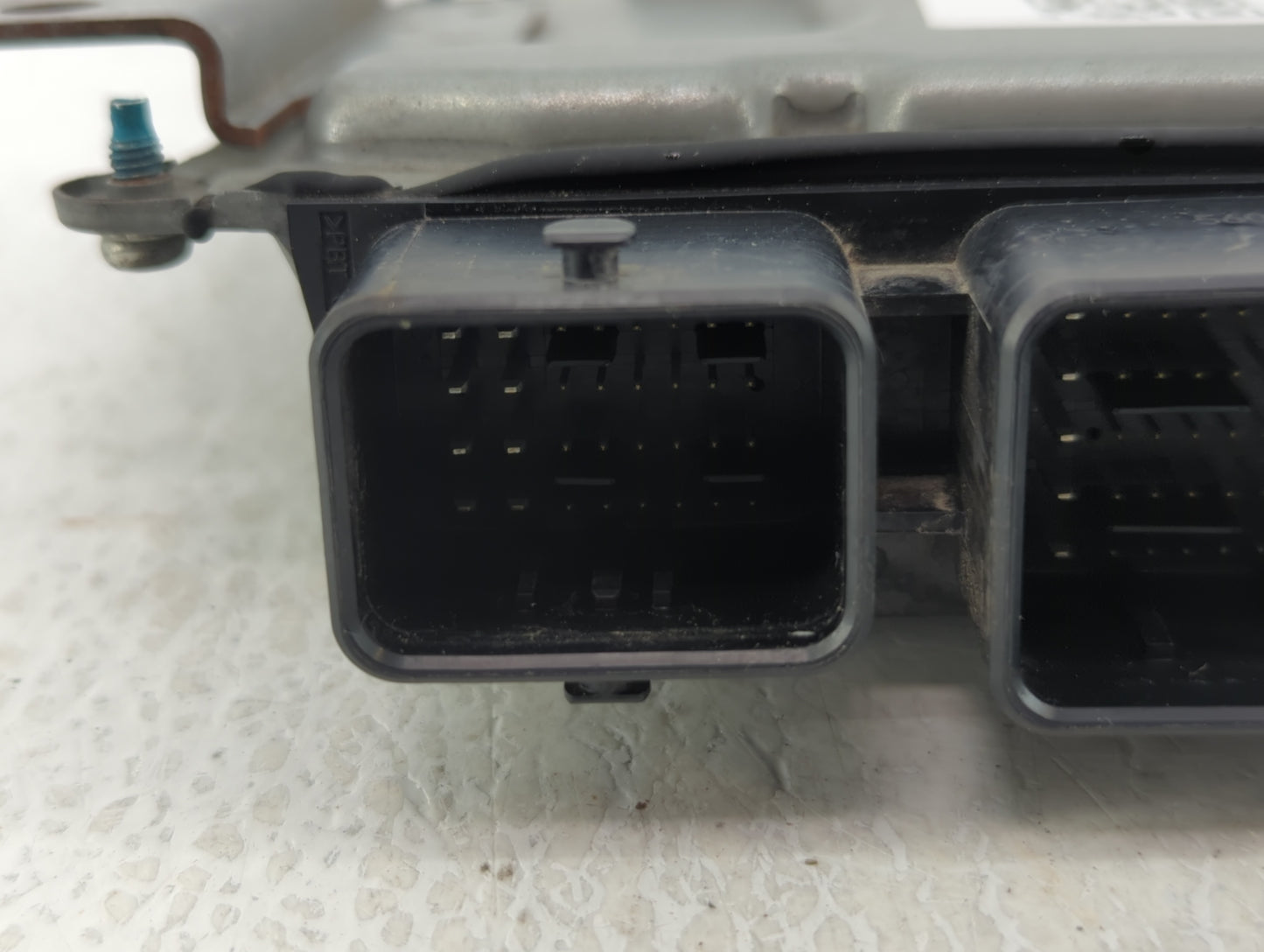 2018-2019 Nissan Murano PCM Engine Control Computer ECU ECM PCU OEM P/N:BEM427-300 A1 764067 L15, NEC030-656 Fits Fits 2018 