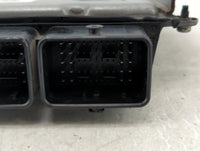 2018-2019 Nissan Murano PCM Engine Control Computer ECU ECM PCU OEM P/N:BEM427-300 A1 764067 L15, NEC030-656 Fits Fits 2018 