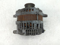 2018-2022 Nissan Murano Alternator Replacement Generator Charging Assembly Engine OEM P/N:23100 9UA3B Fits OEM Used Auto Par