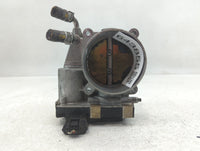 2015-2022 Nissan Murano Throttle Body P/N:RME70-8321 Fits Fits 2015 2016 2017 2018 2019 2020 2021 2022 OEM Used Auto Parts -