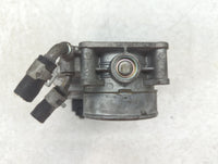 2015-2022 Nissan Murano Throttle Body P/N:RME70-8321 Fits Fits 2015 2016 2017 2018 2019 2020 2021 2022 OEM Used Auto Parts -