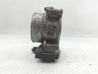 2015-2022 Nissan Murano Throttle Body P/N:RME70-8321 Fits Fits 2015 2016 2017 2018 2019 2020 2021 2022 OEM Used Auto Parts -