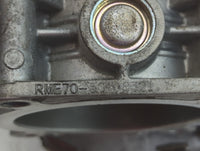 2015-2022 Nissan Murano Throttle Body P/N:RME70-8321 Fits Fits 2015 2016 2017 2018 2019 2020 2021 2022 OEM Used Auto Parts -