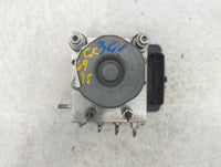 2018 Nissan Murano ABS Pump Control Module Replacement P/N:49110 5AA0D 47660 9UE0A Fits OEM Used Auto Parts - Oemusedautopar