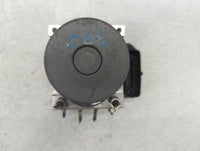 2018 Nissan Murano Anti-Lock Brake ABS Pump Module Actuator OEM P/N:116040-51050 Fits OEM Used Auto Parts - Oemusedautoparts