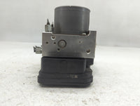 2018 Nissan Murano Anti-Lock Brake ABS Pump Module Actuator OEM P/N:116040-51050 Fits OEM Used Auto Parts - Oemusedautoparts