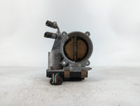 2015-2022 Nissan Murano Throttle Body P/N:RME70-50 7717 Fits Fits 2015 2016 2017 2018 2019 2020 2021 2022 OEM Used Auto Part