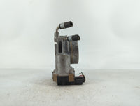 2015-2022 Nissan Murano Throttle Body P/N:RME70-50 7717 Fits Fits 2015 2016 2017 2018 2019 2020 2021 2022 OEM Used Auto Part