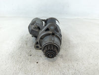 2015-2022 Nissan Murano Car Starter Motor Solenoid OEM P/N:M000TB0272ZC 23300 9HP0B Fits OEM Used Auto Parts - Oemusedautopa