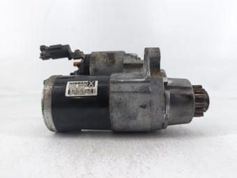 compare product 2015-2022 Nissan Murano Car Starter Motor Solenoid OEM P/N:23300 9HP0B Fits Fits 2015 2016 2017 2018 2019 2020 2021 2022 OEM Used Auto Parts