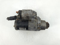 2015-2022 Nissan Murano Car Starter Motor Solenoid OEM P/N:23300 9HP0B Fits Fits 2015 2016 2017 2018 2019 2020 2021 2022 OEM