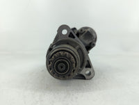 2015-2022 Nissan Murano Car Starter Motor Solenoid OEM P/N:23300 9HP0B Fits Fits 2015 2016 2017 2018 2019 2020 2021 2022 OEM