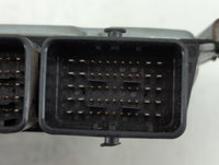 2018-2019 Nissan Murano PCM Engine Control Computer ECU ECM PCU OEM P/N:BEM427-300 A1 5612D Fits Fits 2018 2019 OEM Used Aut