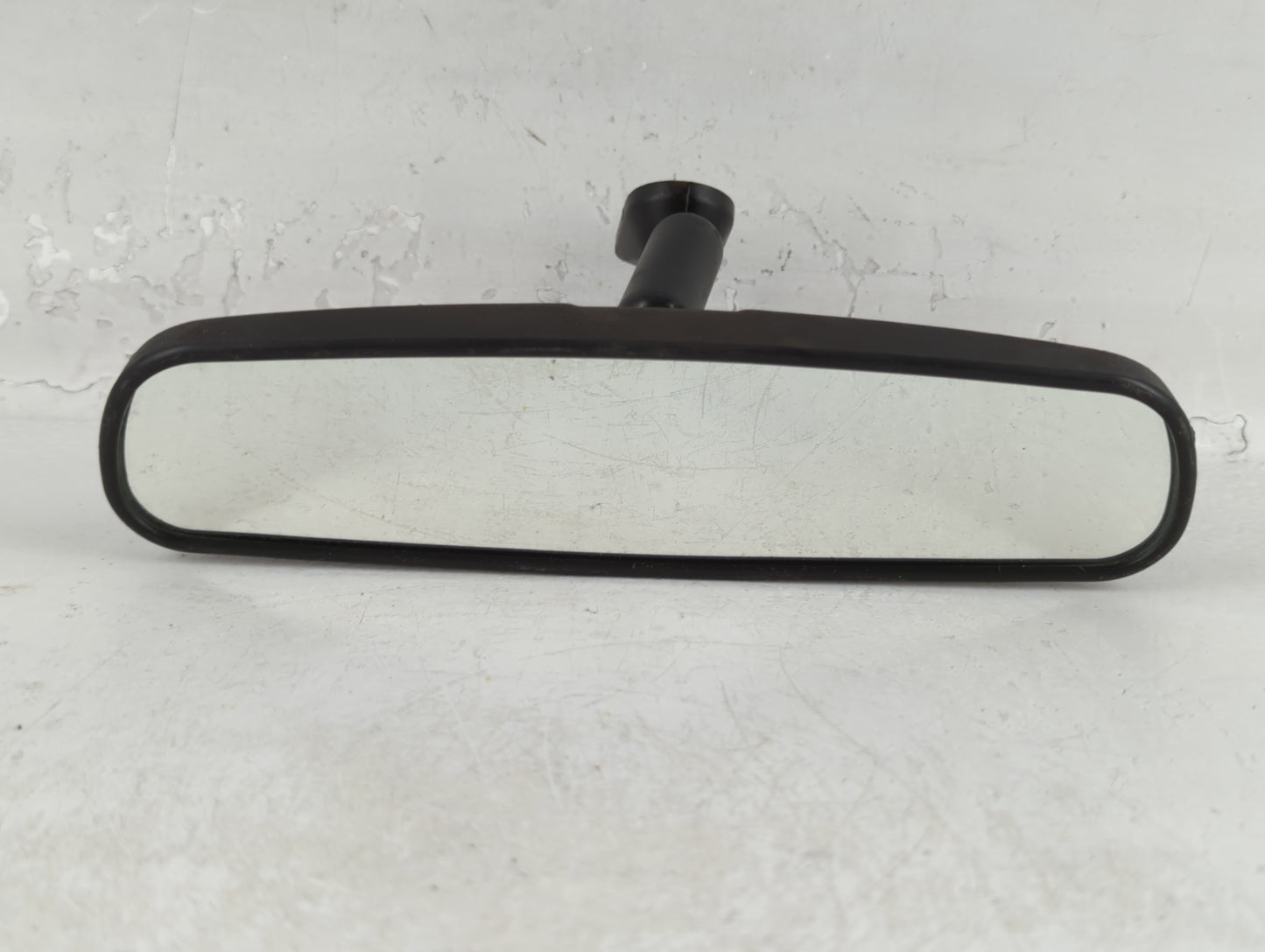 2013-2014 Nissan Murano Interior Rear View Mirror Replacement OEM P/N:IE8011681 Fits OEM Used Auto Parts - Oemusedautoparts1