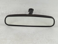 2013-2014 Nissan Murano Interior Rear View Mirror Replacement OEM P/N:IE8011681 Fits OEM Used Auto Parts - Oemusedautoparts1