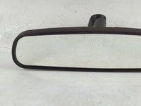 2013-2014 Nissan Murano Interior Rear View Mirror Replacement OEM P/N:IE8011681 Fits OEM Used Auto Parts - Oemusedautoparts1