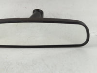 2013-2014 Nissan Murano Interior Rear View Mirror Replacement OEM P/N:IE8011681 Fits OEM Used Auto Parts - Oemusedautoparts1