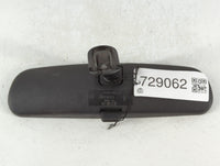 2013-2014 Nissan Murano Interior Rear View Mirror Replacement OEM P/N:IE8011681 Fits OEM Used Auto Parts - Oemusedautoparts1