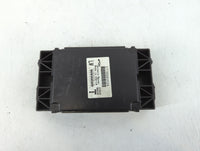 2018-2018 Nissan Murano Body Control Module Bcm Inner Cabin Fuse Box - Oemusedautoparts1.com