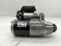 2015-2022 Nissan Murano Car Starter Motor Solenoid OEM P/N:23300 9HP0B M000TB0271ZC Fits OEM Used Auto Parts - Oemusedautopa