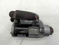 2015-2022 Nissan Murano Car Starter Motor Solenoid OEM P/N:23300 9HP0B M000TB0271ZC Fits OEM Used Auto Parts - Oemusedautopa