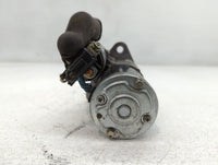 2015-2022 Nissan Murano Car Starter Motor Solenoid OEM P/N:23300 9HP0B M000TB0271ZC Fits OEM Used Auto Parts - Oemusedautopa