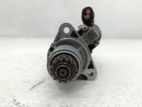 2015-2022 Nissan Murano Car Starter Motor Solenoid OEM P/N:23300 9HP0B M000TB0271ZC Fits OEM Used Auto Parts - Oemusedautopa