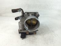 2015-2022 Nissan Murano Throttle Body P/N:7X16 RME70-50 Fits Fits 2015 2016 2017 2018 2019 2020 2021 2022 OEM Used Auto Part