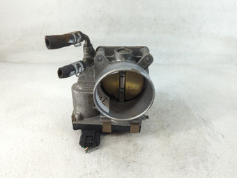 compare product 2015-2022 Nissan Murano Throttle Body P/N:7X16 RME70-50 Fits Fits 2015 2016 2017 2018 2019 2020 2021 2022 OEM Used Auto Parts