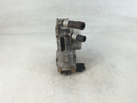 2015-2022 Nissan Murano Throttle Body P/N:7X16 RME70-50 Fits Fits 2015 2016 2017 2018 2019 2020 2021 2022 OEM Used Auto Part